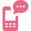 MAROESTETIC telefono