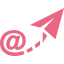 MAROESTETIC email